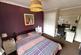 Additional image 10 of  370 Halesowen Road, Cradley Heath B64