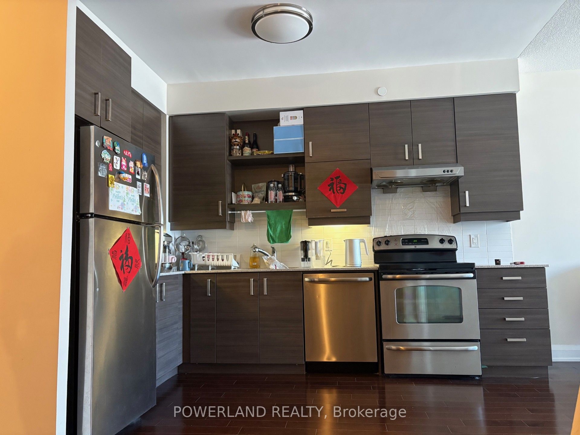 Additional image 4 of 616-8228 Birchmount Road, Markham, ON, L3R 1A6