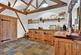 Additional image 5 of Haggwood Barn, Broad Highway, Wheldrake, York