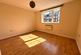 Additional image 6 of Waterfront Way, Walsall, WS2