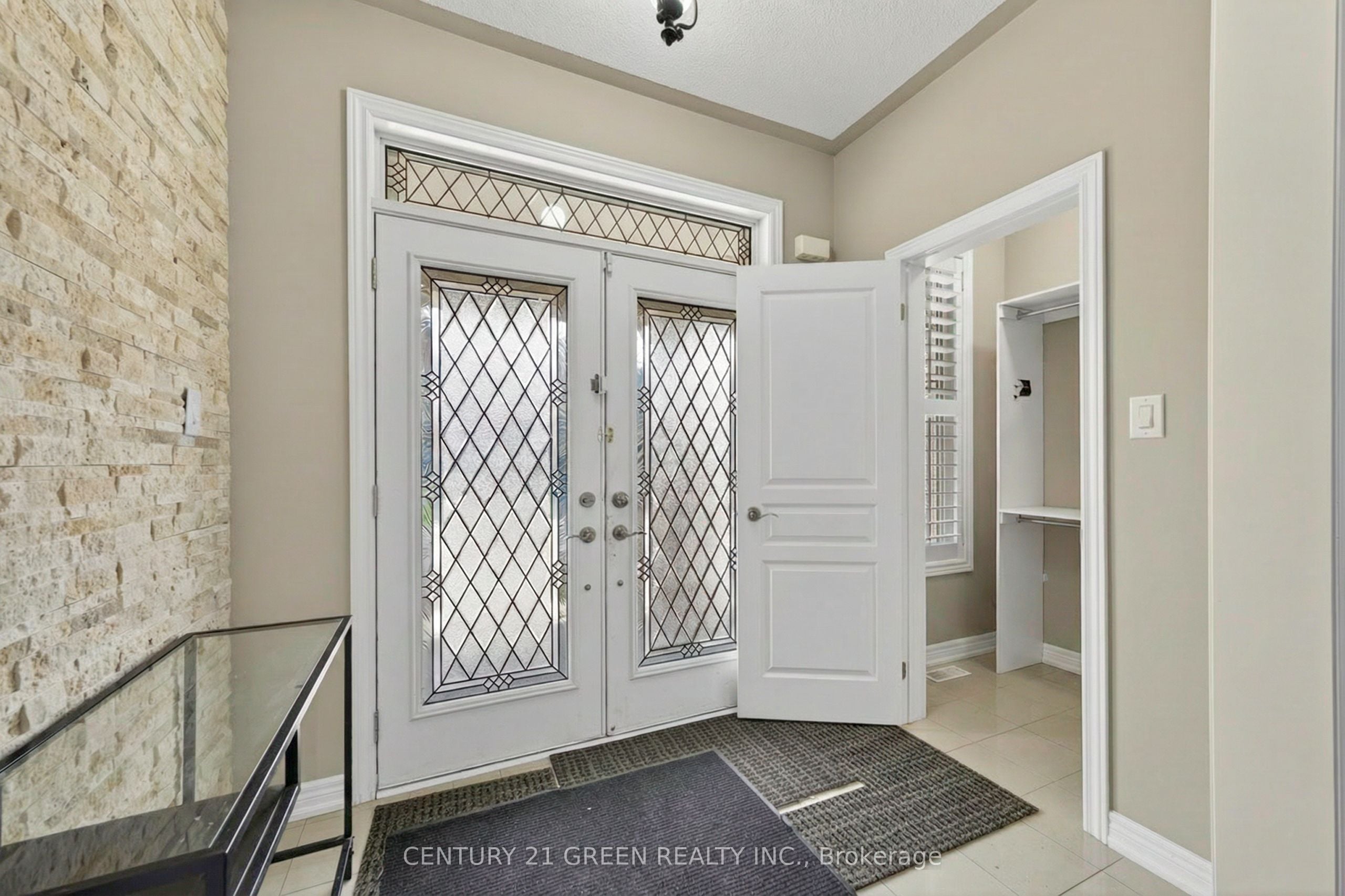 Additional image 5 of 50 Bellcrest Road, Brampton, ON, L6Y 0G8
