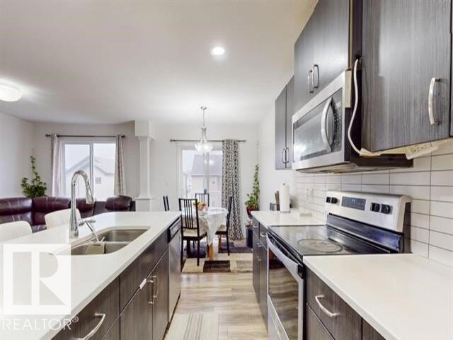 Additional image 6 of 5114 20 Avenue SW, Edmonton, AB, T6X1Z8