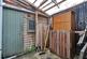 Additional image 16 of Horns Road, Stroud, Gloucestershire, GL5