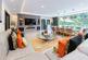 Additional image 5 of The Grove, Radlett, Hertfordshire, WD7