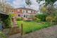 Additional image 14 of Davenport Drive, Brunton Park, NE3