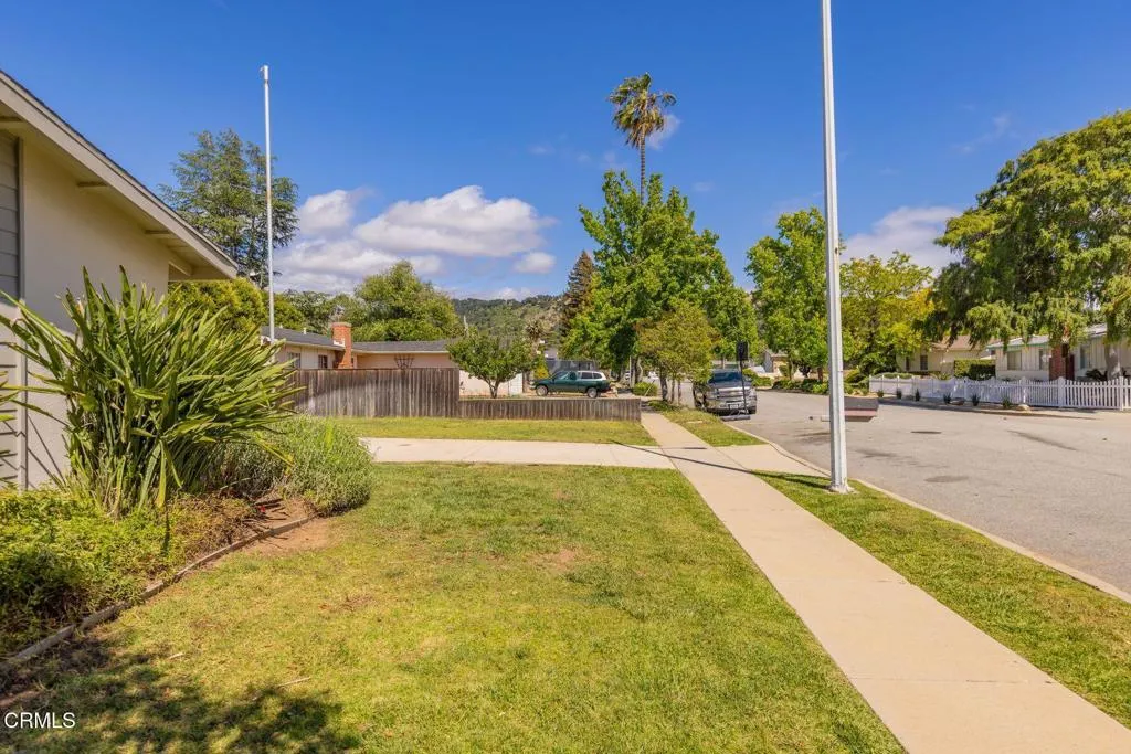 Additional image 35 of 205 Grande Vista Street, Oak View, CA 93022
