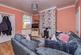 Additional image 12 of New Street, St. Georges, Telford, Shropshire, TF2