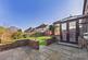 Additional image 27 of Darvel Down, Battle TN33