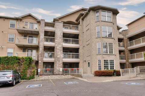 Additional image 7 of 104-1470 Bishops Gate, Oakville, ON, L6M 4N2