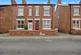 George Street, Sandbach CW11