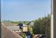 Additional image 5 of Palmer Road, Faringdon, Oxfordshire, SN7