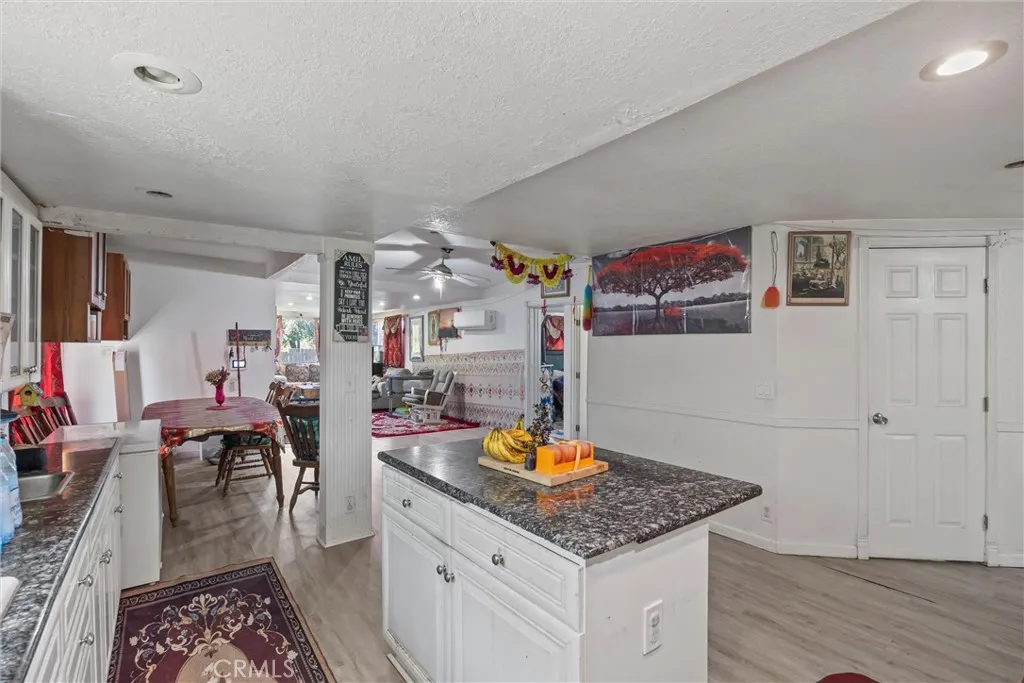Additional image 56 of 16560 Elder Creek Cir, Corning, CA 96021