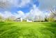 Additional image 28 of Arnolds Hill, Trowbridge, BA14 9LB