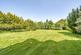 Additional image 25 of Kemsley Chase, Berkshire SL2