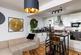 Additional image 6 of Cromer Road, Sheringham NR26