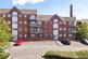 Waterfront Way, Walsall, West Midlands, WS2