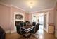Additional image 17 of Rowland Avenue, Kenton, HA3