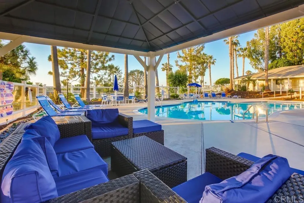 Additional image 41 of 1930 W San Marcos Blvd Unit 234, San Marcos, CA 92078