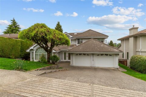 Additional image 7 of 9149 Briar Road, Burnaby, BC, V3N 4X1