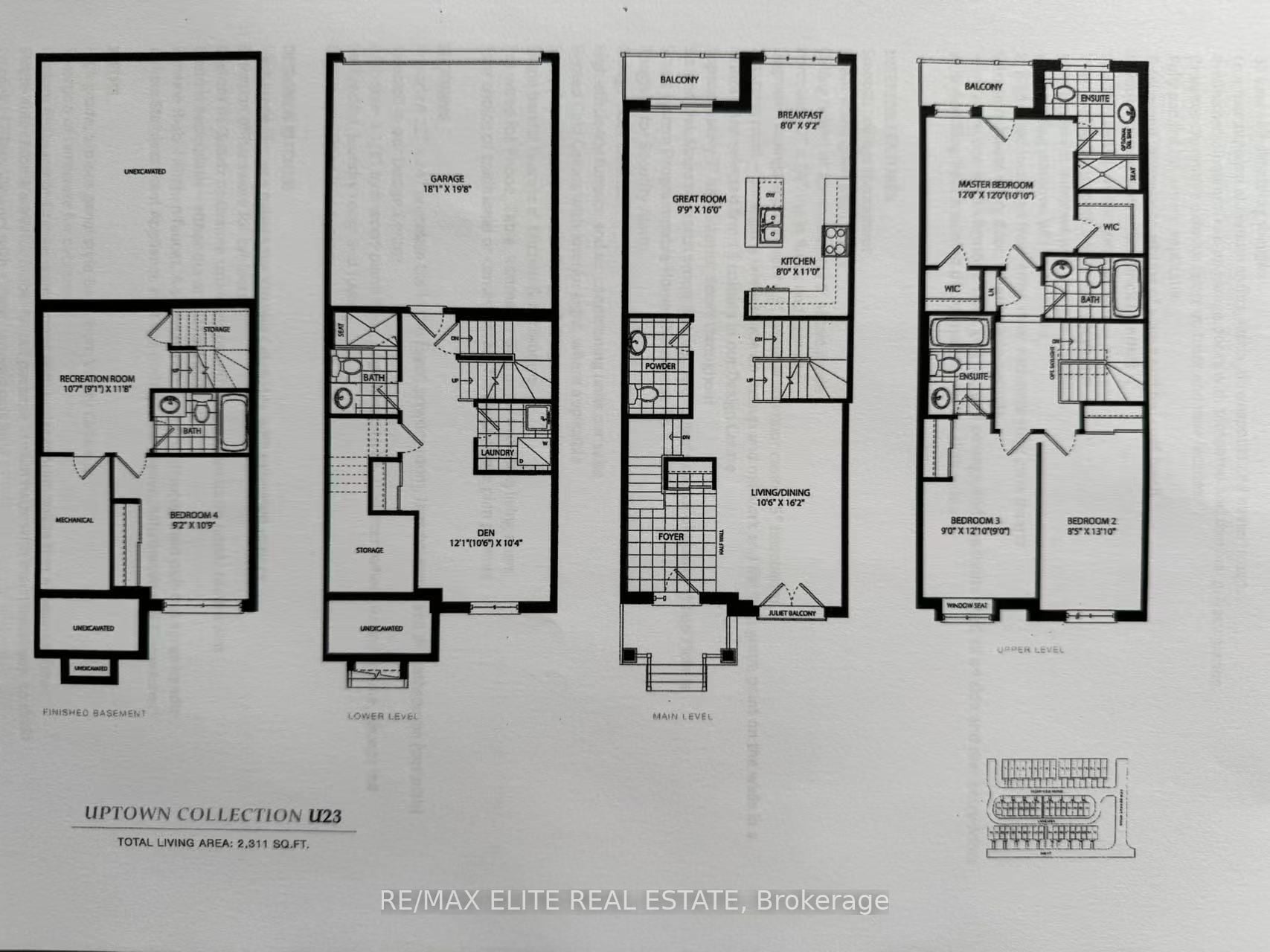 Additional image 3 of 4142 Highway 7 Road E, Markham, ON, L3R 0W9
