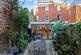Additional image 6 of Hillfield Road, West Hampstead, NW6