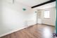 Additional image 7 of Bliss Lane, Flore NN7
