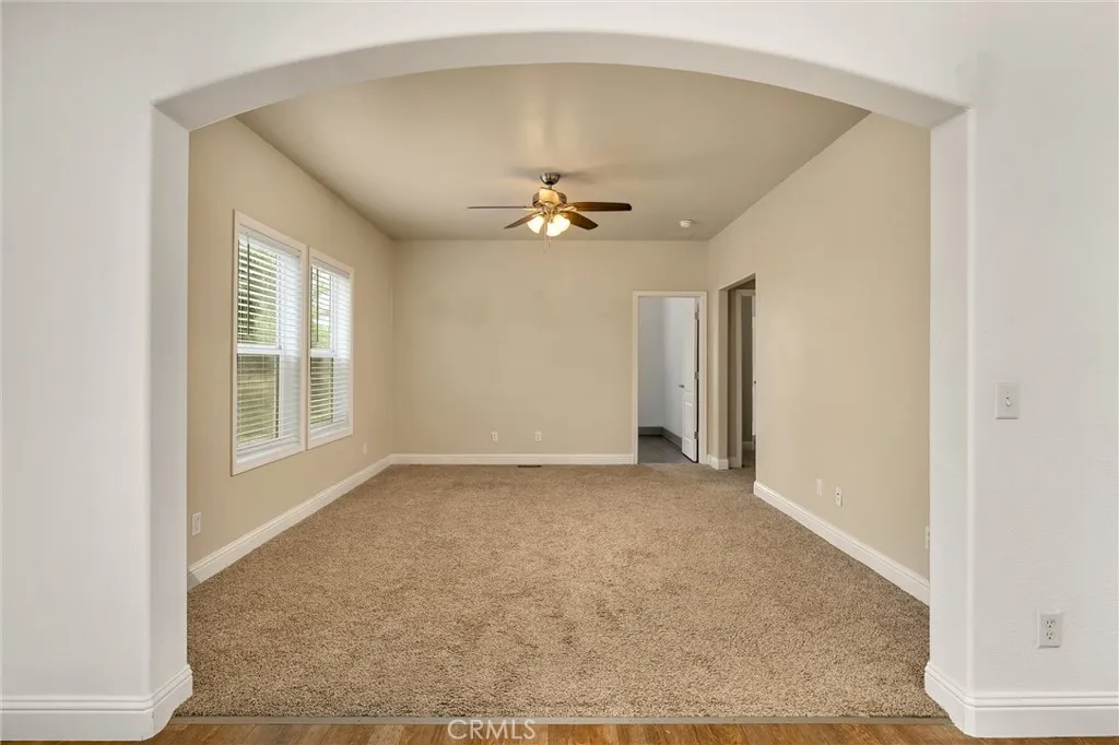 Additional image 9 of 466 1st St, Willows, CA 95988