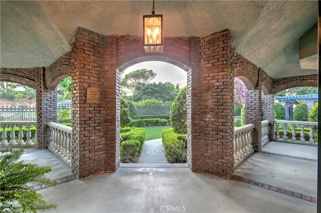 Additional image 8 of 1016 Briarcliff Road, Monrovia, CA 91016