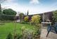 Additional image 19 of Ramsgate Road, Broadstairs, Kent