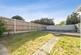 Additional image 21 of Bendon Way, Gillingham ME8