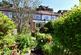 Additional image 12 of White Horse Hill, Chislehurst