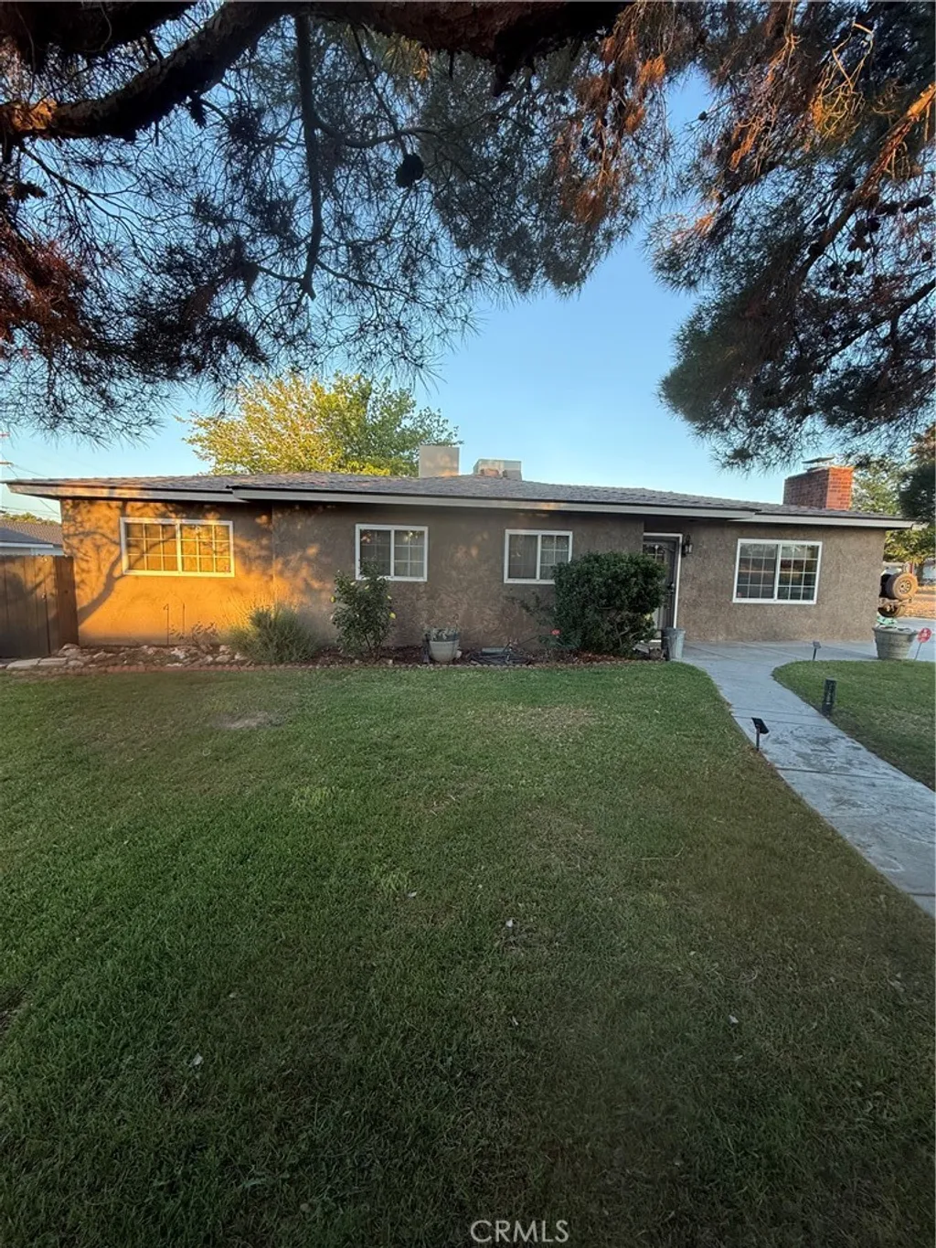 Additional image 7 of 9965 8th, Hesperia, CA 92345