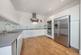 Additional image 5 of Park Hill, Clapham, London  SW4