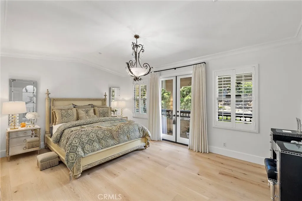 Additional image 21 of 28 Tuscany, Ladera Ranch, CA 92694