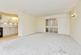 Additional image 6 of New Dover Road, Canterbury, Kent, CT1
