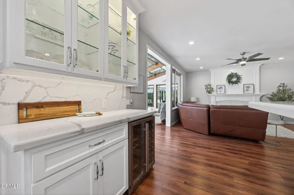 Additional image 16 of 2087 Alborada Drive, Camarillo, CA 93010