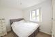 Additional image 9 of Adam Street, Heywood, Greater Manchester, OL10