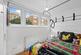 Additional image 9 of Blenheim Court, Marlborough Road, London