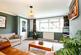 Additional image 4 of Homewood, Findon Village, Worthing, West Sussex, BN14