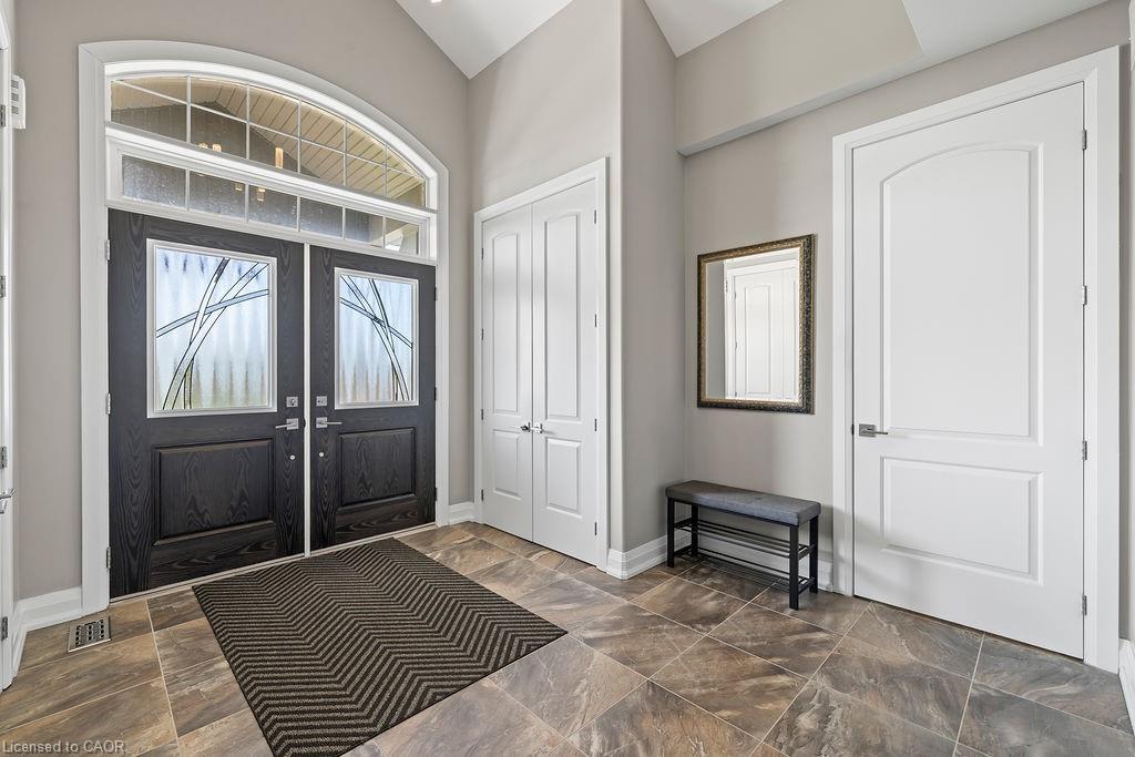 Additional image 3 of 3265 Mountain Road, Beamsville, ON, L0R 1B2