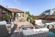 Additional image 21 of Gainsborough Road, Woodside Park, London, N12