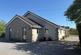 Additional image 27 of Lower Strode Road, Clevedon