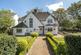 Additional image 47 of Oakwood Close, Chislehurst