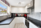 Additional image 4 of Duxford Close, Hornchurch, RM12