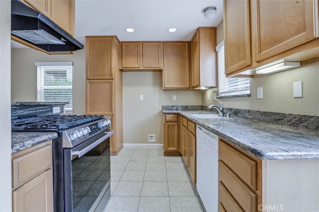 Additional image 8 of 181 Jerome Court, Nipomo, CA 93444