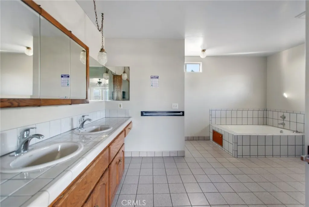 Additional image 66 of 19660 Arcadia Street, Corona, CA 92881