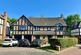 Rectory Close, Eastbourne, East Sussex, BN20