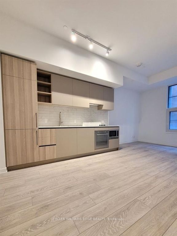 Additional image 5 of 601-55 Mercer Street, Toronto, ON, M5V 3W2