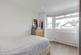 Additional image 8 of Ellington Road, Feltham TW13