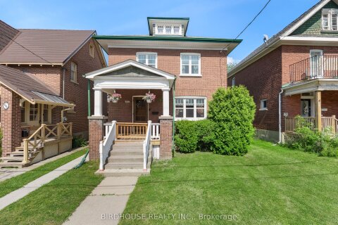 Additional image 7 of 490 George Street S, Peterborough, ON, K9J 3E5